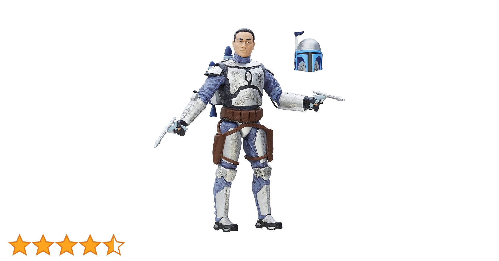 81KD5H4EvDL.jpg_BO30,255,255,